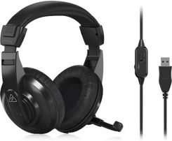 Zdjęcie Behringer HPM1100U - Mszana Dolna