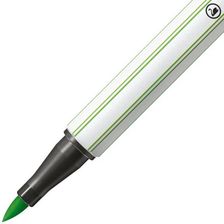 Zdjęcie Stabilo Pen 68 Brush Zieleń Lisciowa - Skała