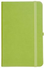 Zdjęcie Antra Notes W Kratkę Secesja A6 Zielony 192 Kartki - Płock