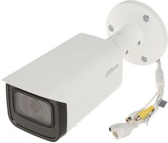 Kamera IP zewnętrzna Dahua IPC-HFW5442T-ASE-0600B 4 Mpx 6 mm