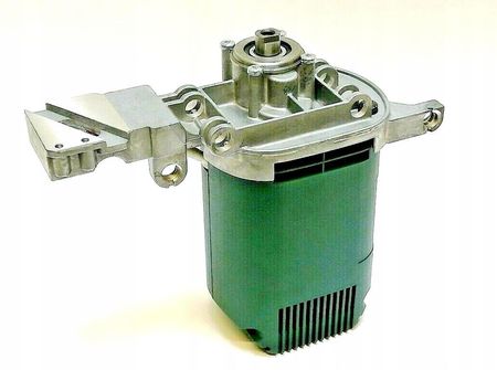 Metabo SILNIK 1,8KW UK 290 (8012728930) - Opinie i ceny na