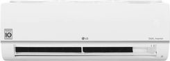 Zdjęcie Klimatyzator Split LG Standard Plus 2,5kW PC09SK - Zakliczyn