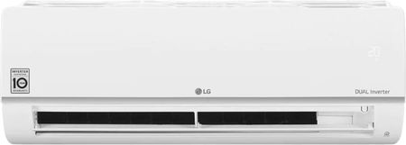 Klimatyzator Split LG Standard Plus 2,5kW PC09SK