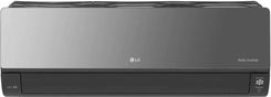 Zdjęcie Klimatyzator Split LG ARTCOOL UVnano DUAL Inverter 2,5kW - Zakliczyn