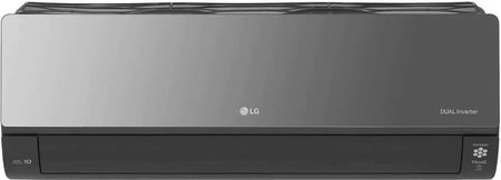 Klimatyzator Split LG ARTCOOL UVnano DUAL Inverter 2,5kW