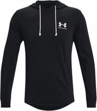 Męska bluza dresowa UNDER ARMOUR UA RIVAL TERRY LC HD