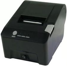 Zdjęcie Drukarka PR-100, Glover - Ożarów