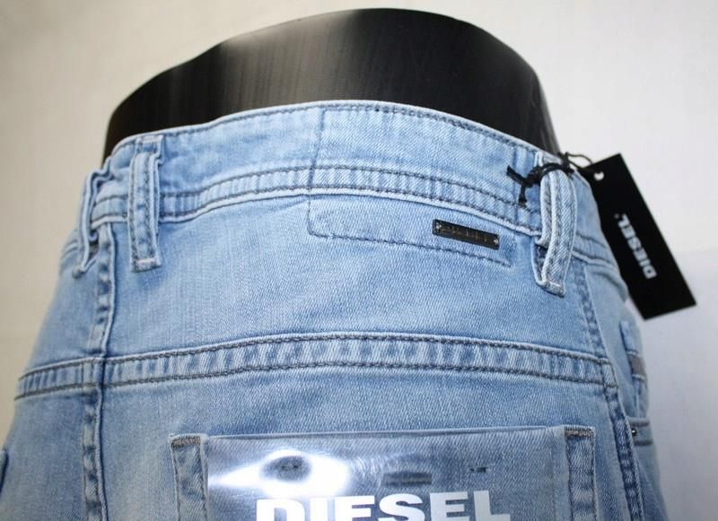 Diesel sales thommer 084qn