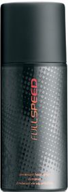 AVON Full Speed Dezodorant spray 150ml