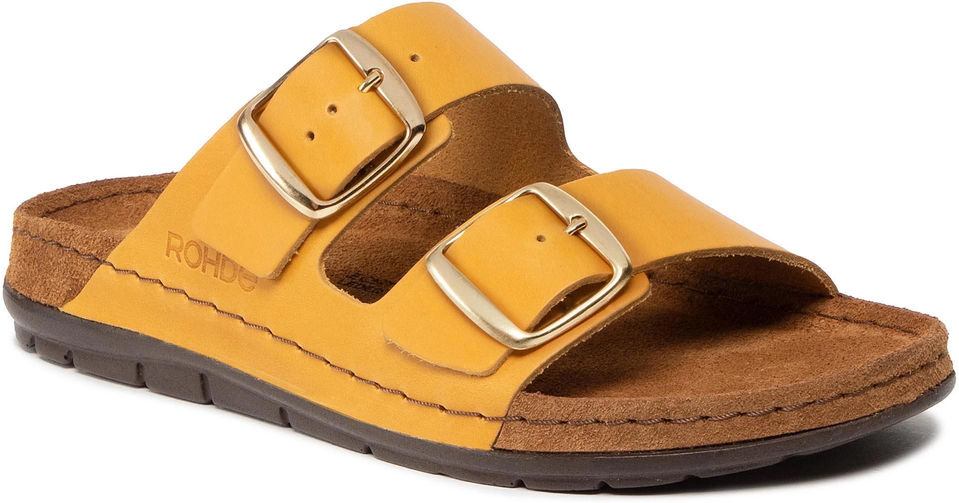 INTIMO UOMO 