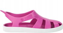 Zdjęcie Sandały dziecięce Boatilus Bioty Beach Sandals - Koźmin Wielkopolski