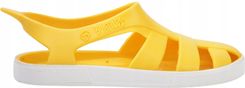 Zdjęcie Sandały dziecięce Boatilus Bioty Beach Sandals - Koźmin Wielkopolski