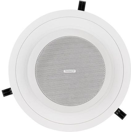 Tannoy CMS 401 DCe