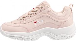 sneakersy guess dafne