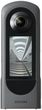 Ricoh Kamera 360 Theta X