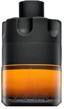 Zdjęcie Azzaro The Most Wanted Woda Perfumowana 100ml - Pruchnik