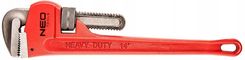 Zdjęcie Neo Tools Klucz Do Rur Stillson 350Mm 2417 - Gołdap