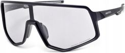 Zdjęcie Okulary Fotochromowe Arctica S-331F Rowerowe - Józefów