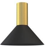 Zdjęcie Nowodvorski  (8034NOWODVORSKI) - Chorzów