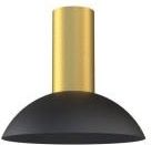 Zdjęcie Nowodvorski  (8036NOWODVORSKI) - Chorzów