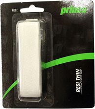 Zdjęcie Prince Owijki Tenisowe Bazowe Resithin White 1P 7H796010 - Piotrków Trybunalski