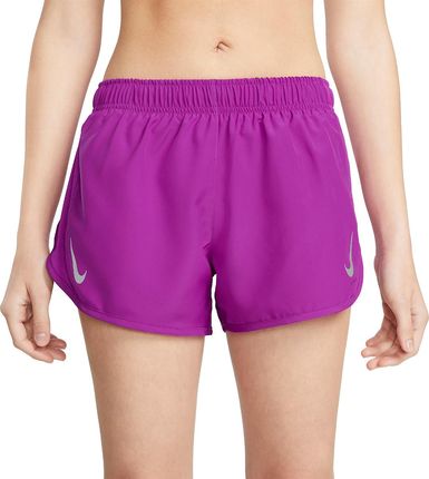 nike dri fit shorts xs