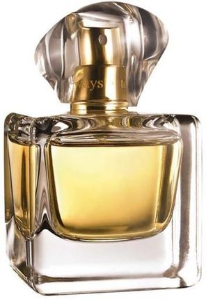 Avon Today Woda Perfumowana 50 ml 