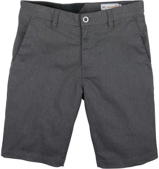 Volcom Frickin Mdn Stretch 21'' - Shorts Men's | Buy online