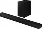 Samsung HW-Q60B Czarny