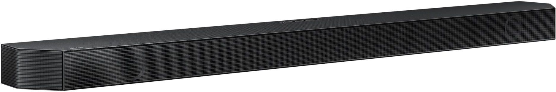 Samsung HW-Q700B Czarny - zdjęcie 1 Samsung HW-Q700B Czarny