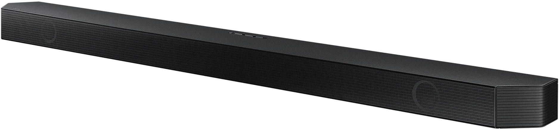 Samsung HW-Q700B Czarny - zdjęcie 5 Samsung HW-Q700B Czarny