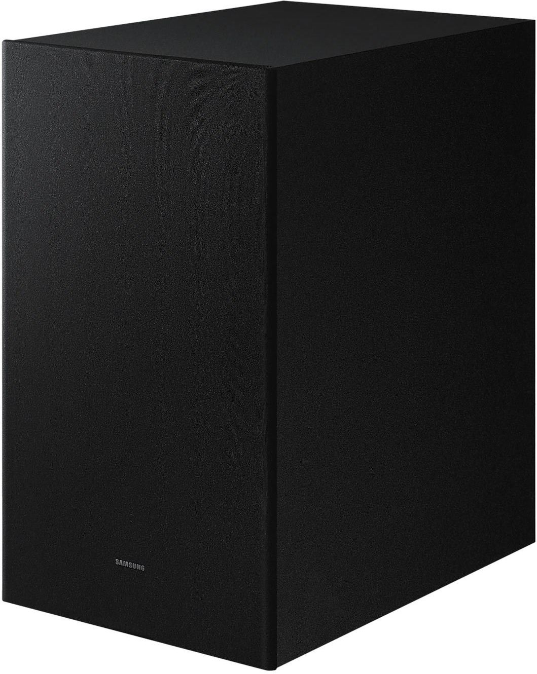 Samsung HW-Q700B Czarny - zdjęcie 7 Samsung HW-Q700B Czarny