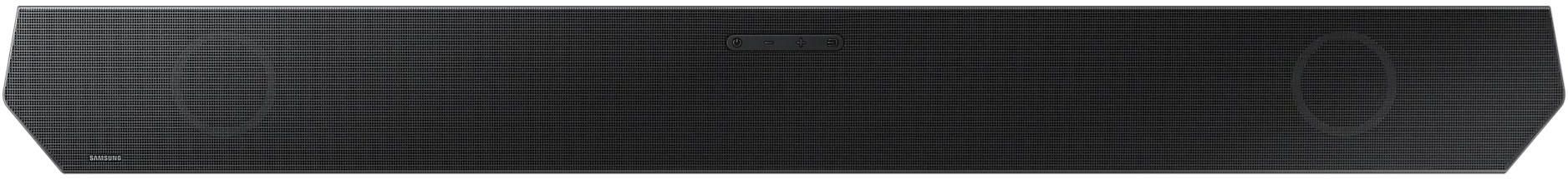 Samsung HW-Q700B Czarny - zdjęcie 8 Samsung HW-Q700B Czarny
