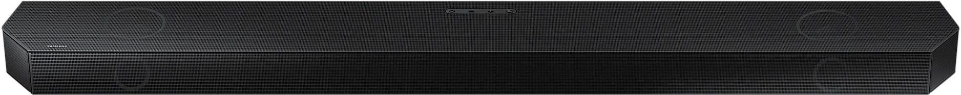 Samsung HW-Q700B Czarny - zdjęcie 10 Samsung HW-Q700B Czarny