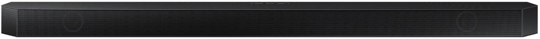 Samsung HW-Q700B Czarny - zdjęcie 12 Samsung HW-Q700B Czarny