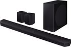 Samsung HW-Q930B Czarny