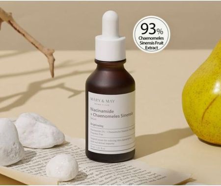 ロ*ト様 DAMI SAYSUM 50ml KEIJUがライフスタイルブランド「ダミ」を始動 ファースト