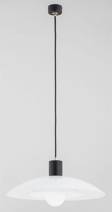 Alfa Lampa wisząca CHERI 1x60W/E27 od (60885)