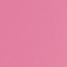 Folia Odcinek Matowa Gładka Różowa 1,52X0,1M 68602 - Folie okienne