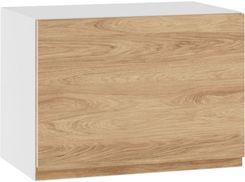 Zdjęcie Alba Szafka Wisząca Niska Go 50 Hikora 100321185 - Lubin