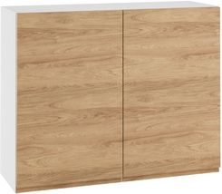 Zdjęcie Alba Szafka Wisząca G2 90 Hikora 100321269 - Odolanów