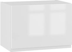 Zdjęcie Alba Szafka Wisząca Niska Go 50 Biały Połysk 100321374 - Strzegom