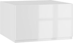 Zdjęcie Alba Nadstawka Go 60 Gł Blum Biały Połysk 100321390 - Grudziądz