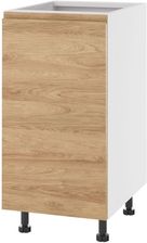 Zdjęcie Alba Szafka Dolna Lewa D 40 Hikora 100321172 - Gliwice