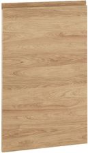 Zdjęcie Alba Panel Zmywarkowy Ukryty Dm 45 72 Hikora 100321181 - Łaszczów