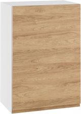 Zdjęcie Alba Szafka Wisząca Prawa G 50 Hikora 100321183 - Bytom