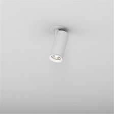 Aqform HYPER zoom LED G/K reflektor 16447-M930-Z3-00-12 (16447M930Z30012)