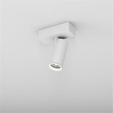 Aqform HYPER zoom LED reflektor 16448-M930-Z3-00-12 (16448M930Z30012)