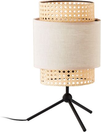 Tk Lighting Boho Nature Lampa Stojąca  (5577)