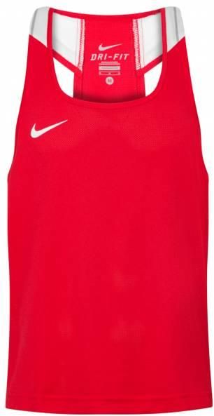 Nike boxing clearance tank top